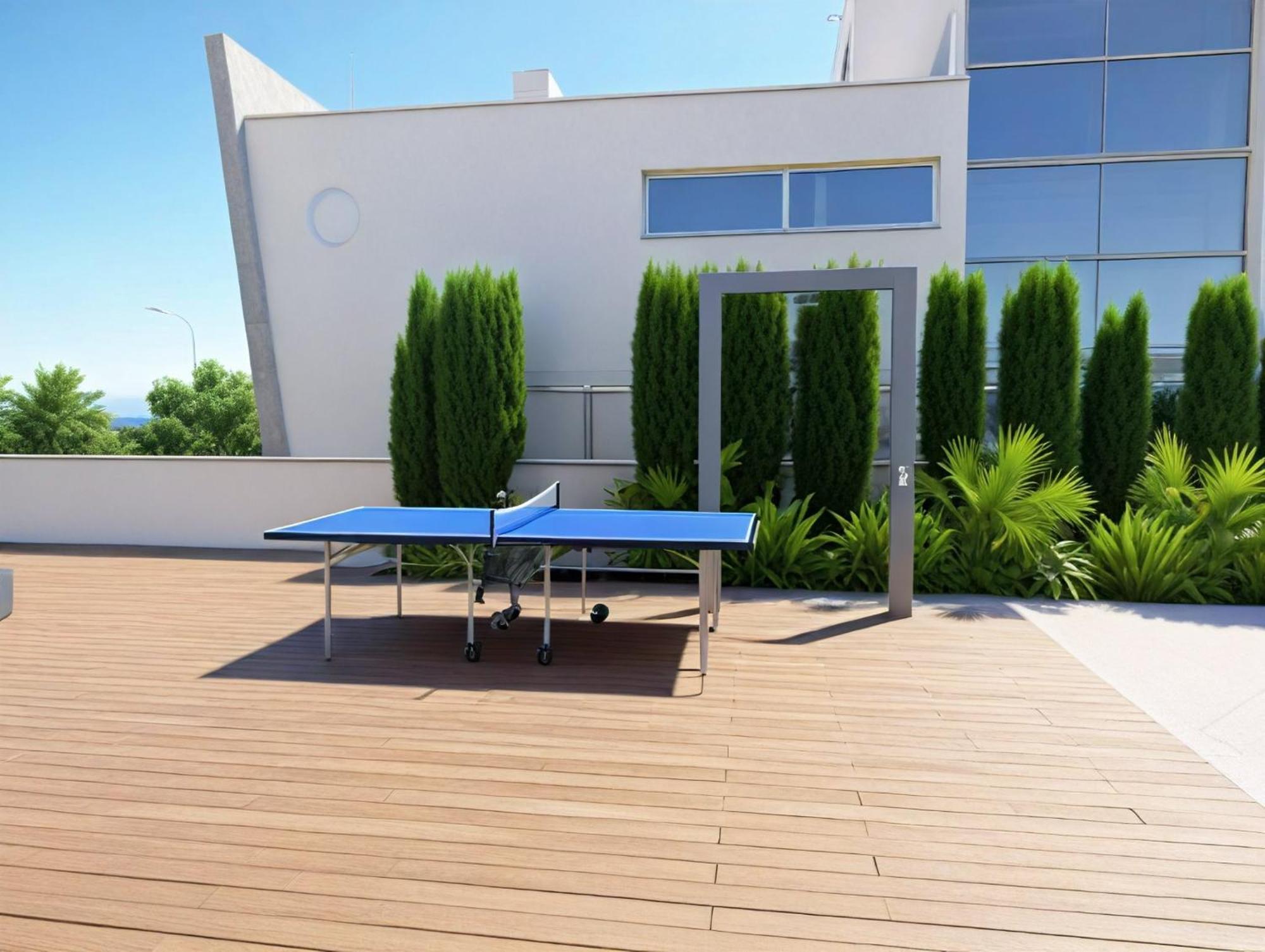 Seaview Luxury Villas Ayia Napa Agia Napa Exterior foto