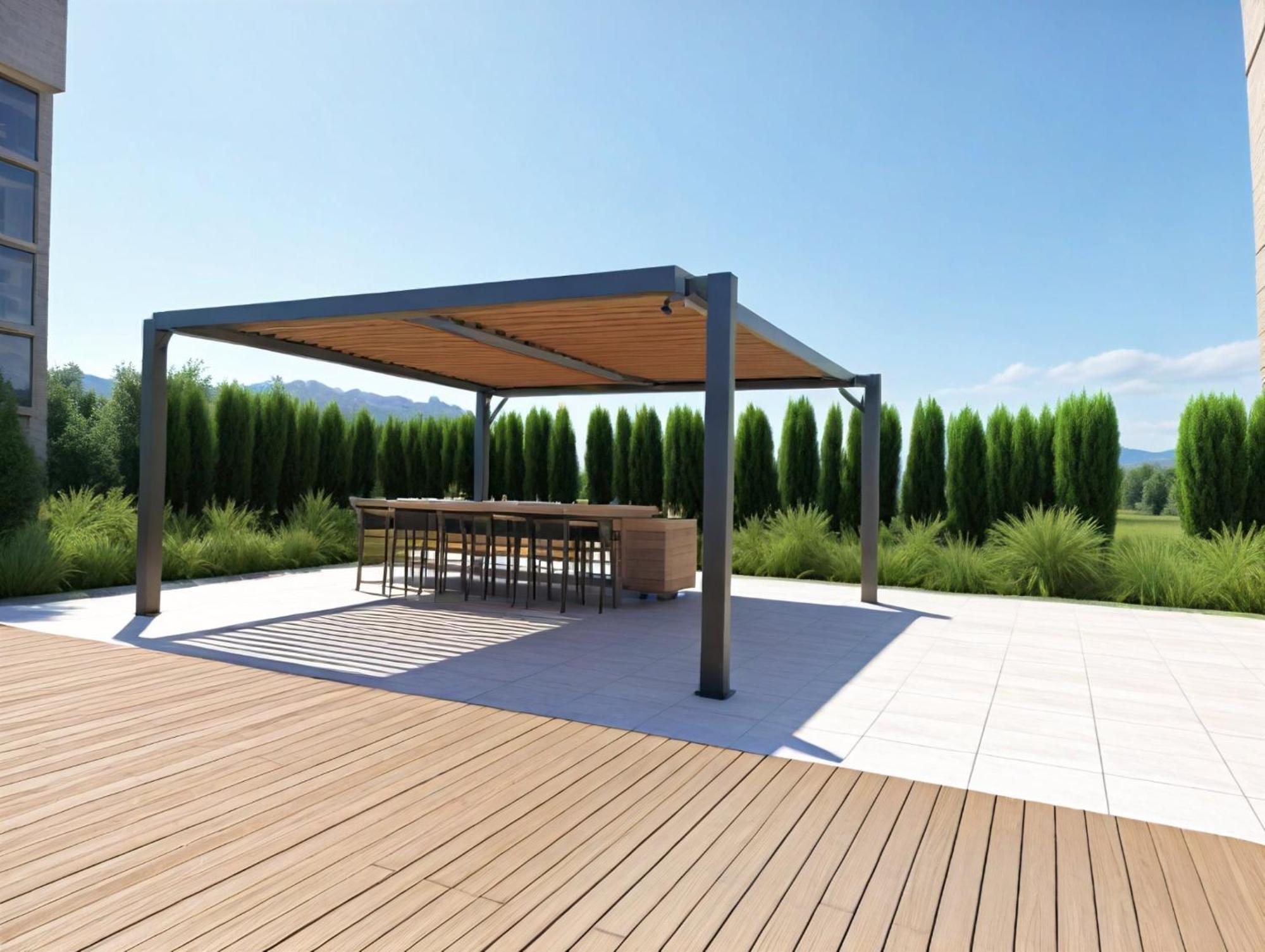 Seaview Luxury Villas Ayia Napa Agia Napa Exterior foto